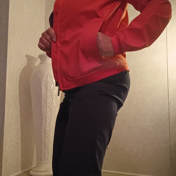 Ladies K-Way jacket - Picture 13 of 13